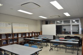 WiZ専門学校 事例1