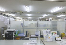新町クリニック 事例2