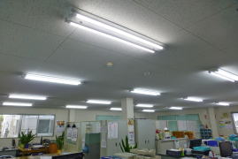 田口型範 事例1